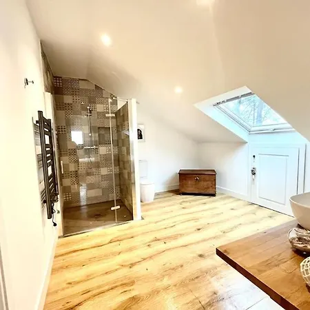 Prázdninový dům Casa En La Playa