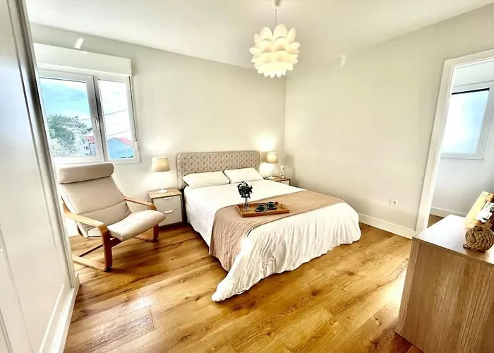 Casa En La Playa 別荘 *