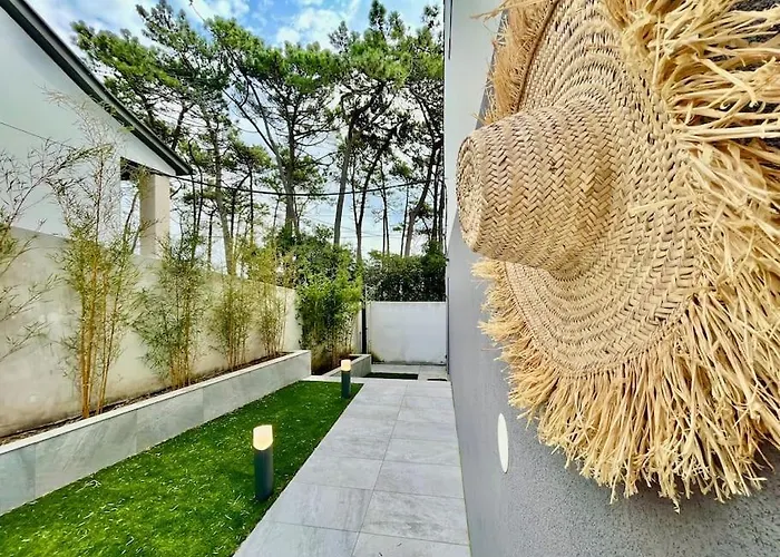 Casa En La Playa * リベイラ