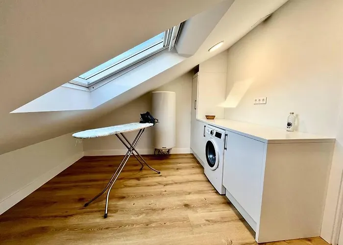 別荘 Casa En La Playa *