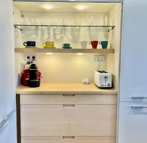 別荘 Casa En La Playa リベイラ