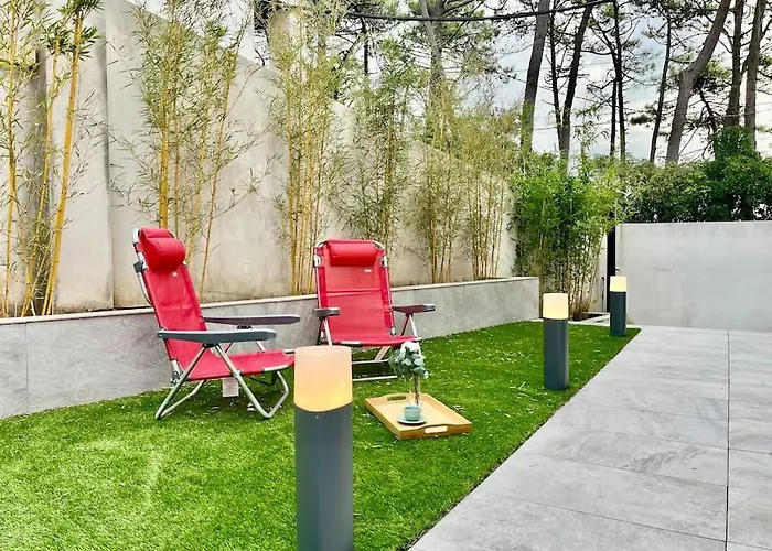 別荘 Casa En La Playa